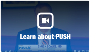 learn about push button